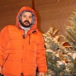 Ümit