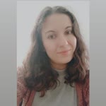 Ayşe