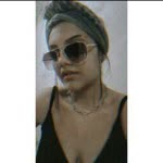 Cansu