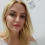 Neslihan