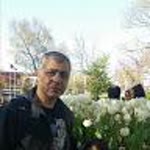 Murat