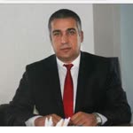 Atalay