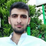 Osman