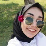 Sümeyra