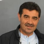 Haluk