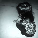 İrem