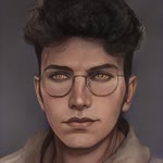 Ömer