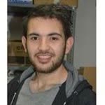 Uğur