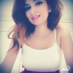 Neşe