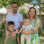 Sadık