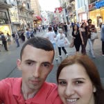Elif