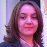Nermin