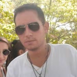 Cihan