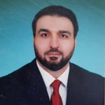 Yavuz