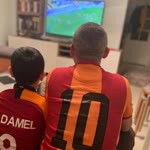 Serdar