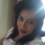 Sibel
