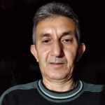 Abdullah