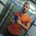 İsmail