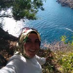Ayşe