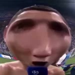 Yiğit