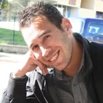 Ahmet