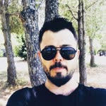 Erhan
