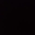 Merve