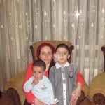 Şükran