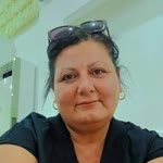 Derya