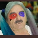 Ayşegül