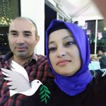İlknur