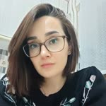 Kübra