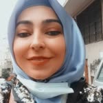 Gülnaz