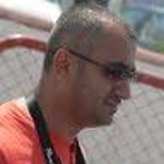 Soner