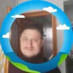 Eyyüp
