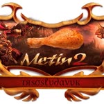 Mümin