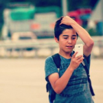 Mehmet