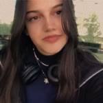 Zeynep