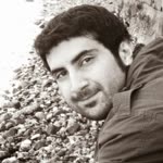Bahadır