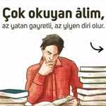Bahar