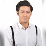 Mert