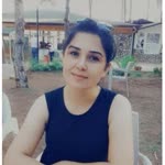 Duygu