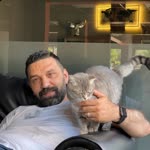 Özkan