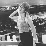 Özlem