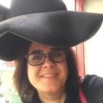 Sibel