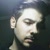 profile-icon