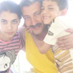 Uğur