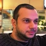 Ahmet