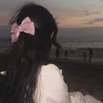 Esila