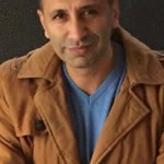 Devrim
